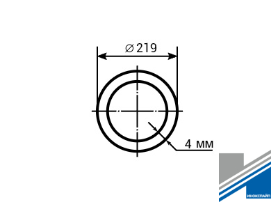 219x4