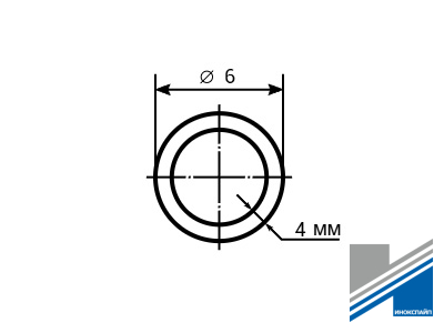 6x4