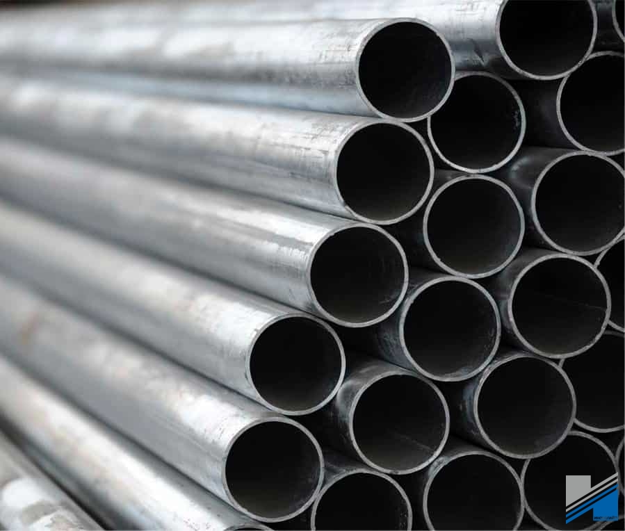 Труба 219х40 20 ГОСТ 8732-78