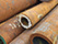 Труба 426х75 35 ГОСТ 8732-78