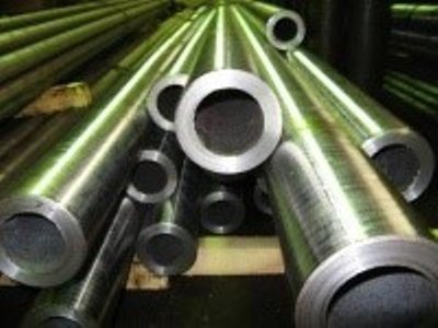 Труба 2х0,9 08Х18Н10Т ГОСТ 14162-79