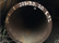 Труба 273х20 20 ТУ 14-3р-55-2001