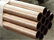 Труба 50х5 20 ГОСТ 8734-75